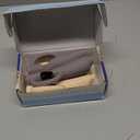 BUSOHA 3 Pack Silicone Sleeves for Avent Baby Bottles - Drop Protection Baby Bottle Sleeves with Handle for Avent Natural Baby Bottles,8 Ounce