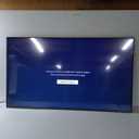 Samsung 60-Inch Class Crystal UHD 4K DU7200 Series HDR Smart TV w/Object Tracking Sound Lite, PurColor, Motion Xcelerator, Mega Contrast, Q-Symphony (UN55DU7200, 2024 Model)