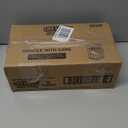 LIFE SAVERS 5 Flavors Gummies Candy Bag, 7 ounce (Pack of 12), Best By: 11/2026