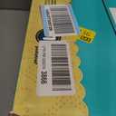 Pampers Baby Diapers - Swaddlers - Size 5, 104 Count, Ultra Absorbent Disposable Infant Diaper