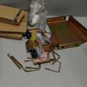 CO-Z APP Smart Automatic Sliding Gate Opener, 280W Electric Gate Opener for Doors up to 1400lb 40ft, Driveway Home Garden Gate Opening System, Gate Complete Kit with Remote Control & IR Sensor