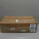 Geetery 4 Pcs Closet Tension Shelf Rod Metal Expandable Shelf Organizer Adjustable Closet Shelves Rack DIY Dividers Separators for Cabinet Storage Locker Clothes(23.6239.37 Inch)