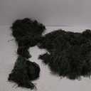 Ghillie Suits, Adult and Youth Sizes, Dry Grass, Leaf, and Woodland Camo Styles