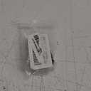 NT90TPHCE24CB 30A DC24V Relay(2PCS)