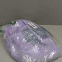 Zip Up Sweatshirts for Women Casual Outfits Cardigan Outerwear Trendy Winter Jackets Coat (X-Large, 36light-purple)