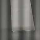 2 x Crevice Cleaning Brush,New Multifunctional Cleaning Brush Tool, Bathroom Gap Brush, Home, Kitchen, Bathroom, Window, Vehicle, Faucets, Toilet,6Pcs