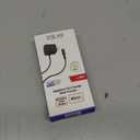 ZGEAR Adaptive Fast Charge Wall Charger For Micro USB