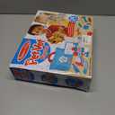 Melissa & Doug Examine and Treat Pet Vet Play Set, 24-Piece Animal Doctor Playset with Dog & Cat Plushies, Pet Doctor Kit & Accessories, Preschool Toys for Girls & Boys Ages 3+