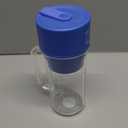 Hy-Impact Better Blender 16 Oz Cordless USB Rechargeable Turbo Power