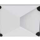 Car Sunroof Suction Mount Bracket Designed to Ensures Stable Signals Reception and Easy Installation in Vehicles