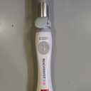 The Beachwaver Co. Beachwaver S1.25 Rotating Curling Iron