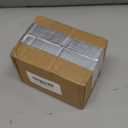 New Washer Drain Pump DC31-00054D DC31-00187A PX3516-01 for Samsung Washing Machine Models in the WA4, WA5, WF2, WF3, WF4, and WF5 series by TOMOON