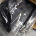 IG Window Visors Fit for 2011-2023 Chrysler 300, Out-Channel Rain Guards Vent Wind Deflectors 4PC, Car Accessories for 11-23 Chrysler 300 (Excludes Touring Model)