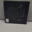 75FT/23M Starlink Cable Extension Kit - Waterproof Gray with End Caps, Replacement Satellite Cable for Starlink Rectangular Satellite V2 - Essential Starlink Accessories (23m)