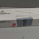 T3 Women's T3 Curling Straightener 2-in-1