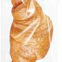 6x10 Inches 100 Pcs Self Sealing Cellophane Bags Clear Cookie Bags Resealable Cellophane Bag for Packaging Gifts,Cookies,Favors,Products,Candy for Packaging 100 Pieces 6"x10"