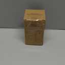 Anti-Theft Blink Doorbell Door Mount,Only for All-new Blink Video Doorbell (2nd Gen) No-Drill Mounting Bracket cover Holder Not Block Doorbell Sensor Easy to Install Blink Video Doorbell Accessories