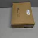 34 Pcs Arch Backdrop Covers Monster Truck Party Decorations 4ft 5ft 6ft Monster Truck Checkered Backdrop with Green Purple Black Balloon Backgrounds for Birthday Party Supplies