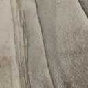 Buganda Memory Foam Bath Mat, 47" x 24", Ultra Soft and Non-Slip Bathroom Rugs, Water Absorbent and Machine Washable Bath Rug Runner for Bathroom, Shower, and Tub, Camel