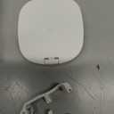 BEYELIAN Magnetic Eyelashes with Applicator Kit, Upgrade No Glue Needed False Lashes, Reusable Soft Magnetic Lashes for Eye(Lightweight & Comfortable)