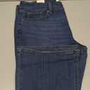 Levi Strauss Signature Gold Women's True Boot Jean Mid-Rise Stretch Denim 14