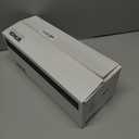 Kohler Genuine Part 1237538 Canister Valve Assembly, Service Kit