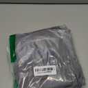 Body Cooling Pillowcase Long Pillow Case Breathable Cool Silky Soft Rayon Derived from Bamboo Fabric, Hair and Skin Friendly, Dark Grey, 1 Pack, 20x54IN