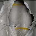 200 Pack 4x8 Inch Bubble Cushion Wrap Bags for Shipping Packing Small Clear Bubble Out Pouches Double Walled Bubble Cushioning Bags for Moving Storage