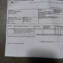 18" Bike Tires 18 X 2.125 and 18 Inch Folding Bicycle Replacement Tire Fit 18x1.75/1.95/2.125 Compatible with BMX Bike RoyalBaby Joystar Bike Road Bicycle Folding Bike