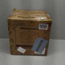 Elite Gourmet MST-900D 8.5Qt Digital Programmable XL Jumbo Slow Cooker, Adjustable Temp, Entrees, Sauces, Stews & Dips, Dishwasher Safe Glass Lid & Crock, Stainless Steel