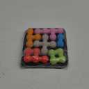 Brightkins Kanoodle Dog Edition Small, Interactive Dog Toys, Dog Puzzle Toy, Enrichment Toy for Dogs, Dog Slow Feeder