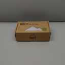 KeaBabies Baby Wrap Carrier  All in 1 Original Baby Carrier Newborn to Toddler Sling, Easy to Wear, Hands Free Bonding, Lightweight, Breathable Infant Wraps (Rhino Gray)