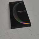 TORRAS Desert Titanium for iPhone 16 Pro Max Case, [Military Grade Drop Tested][Fit for MagSafe] [Built-in Stand] Translucent Slim Soft Edge Case for iPhone 16 Pro Max 6.9" 2024, Rose Gold