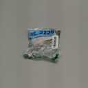 Magnifying Glass 6X Magnification 2 Pack Magnifier Handheld Magnifier for Science, Reading Book, Inspection