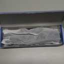 Computer Speakers for Desktop Pc, Monitor Speakers for Laptop,Pc Speakers with Loud Sound,Volume Control Easily Clamps to Monitors(USB-C to USB Adapter Included) (Black)