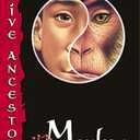 Monkey (The Five Ancestors, Book 2)