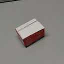 YONZEE Magnetic Phone Mount for Tesla Model Y Juniper 2024-2026 & Model 3 Highland, Dashboard Hidden Design, 360° Rotatable Car Holder, Stable Anti-Shake Mount, Does Not Block View, Easy to Install