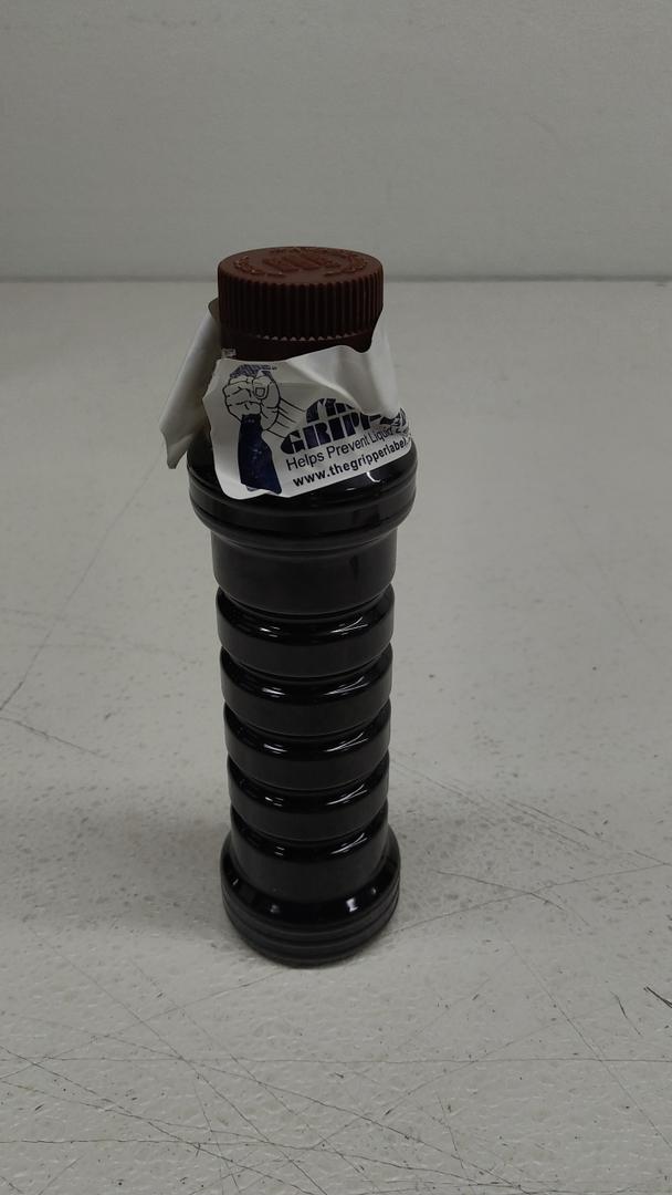 The Gripper Helps Prevent Leaks