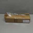 40 Pcs Artificial Greenery Eucalyptus Stem Silver Dollar Leaves Baby Eucalyptus Leaves Suitable for Family Wedding Vase Centerpieces Bouquet Flower Arrangement