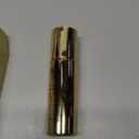 RoC Retinol Correxion Deep Wrinkle Retinol Face Serum with Ascorbic Acid, Anti-Aging Treatment for Fine Lines, Dark Spots, Post Acne Scars, 1 Oz