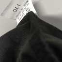 Capezio Women's Classic Double Strap Camisole Leotard,Size 170