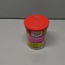 Duncan Hines Whipped Cream Cheese Flavored Frosting, 14 oz. BB Date Apr 20 2026
