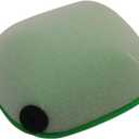 Air Filter 154116 air Filter for Husqvarna TC 250 TE 250 FC 250 FC 350 FE 250 FE 350 FE 450 FE 501 FC 450 FS 450 TC 125 TE 300 TX 125 TX 300 for KTM 125 150 250 300 350 450 500 air Filter