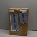 LED Tail Light Assembly Compatible 2016 2017 2018 GMC Sierra 1500 Denali 1500 Taillight Rear Lamp Brake Tail lights Left Driver Side GM2800295 84233587 84365930