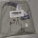 Little Donkey Andy Women's Hiking Cargo Shorts Lightweight Quick Dry Summer Shorts for Golf Athletic Cycling,XXS