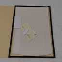 [Upgrade]Karltys 2 Pack Toyota Tacoma 2024 2025 2026 14-Inch Screen Protector [No Glare & Fingerprint] for Models Limited/TRD Pro/Trailhunter Touchscreen, 2025 Tacoma Accessories Navigation Protective Film