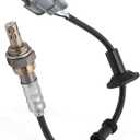 Downstream Oxygen Sensor for Honda CR-V 1997-2001 Civic 1998-2000 Acura Integra 1996-2001