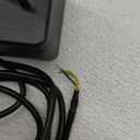 Hunter Sprinklers 526500 Indoor Controller Transformer, 120/24 VAC