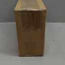 DA63-06963A DA97-12650A Door Shelf Bin (Right) for Sams-ung Refrigerator Door Shelf RF260beaesg RF260beaesr RF260beaeww RF263beaesr, Sam-sung Fridge Door Shelves by AMI PARTS