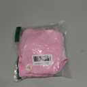 High Waisted Bandeau Bikini Set - Women Strapless Two Piece Swimsuits Ribbed Longline Full Coverage Bathing Suits Swimwear Large